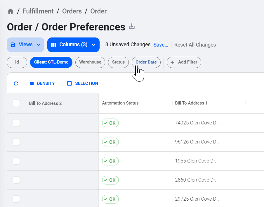 Adding-Basic-Filter-2024.Q2-6.18.24.gif