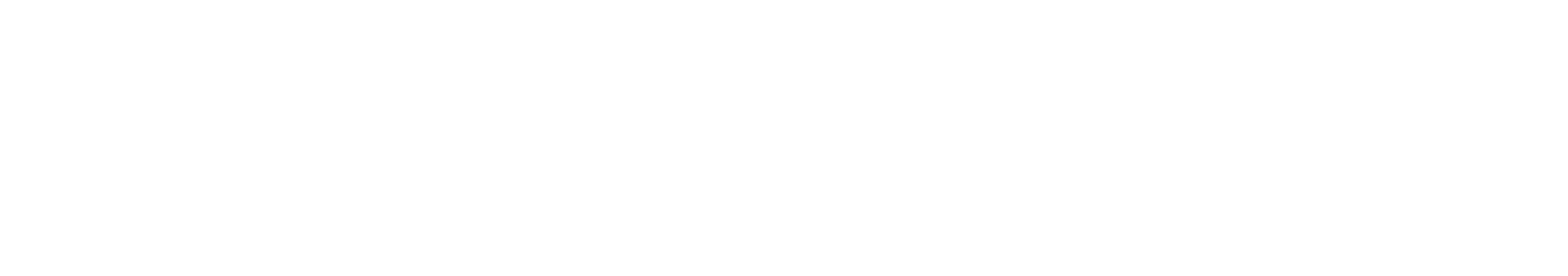 ColdTrack Logo