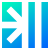 Navigation Icon